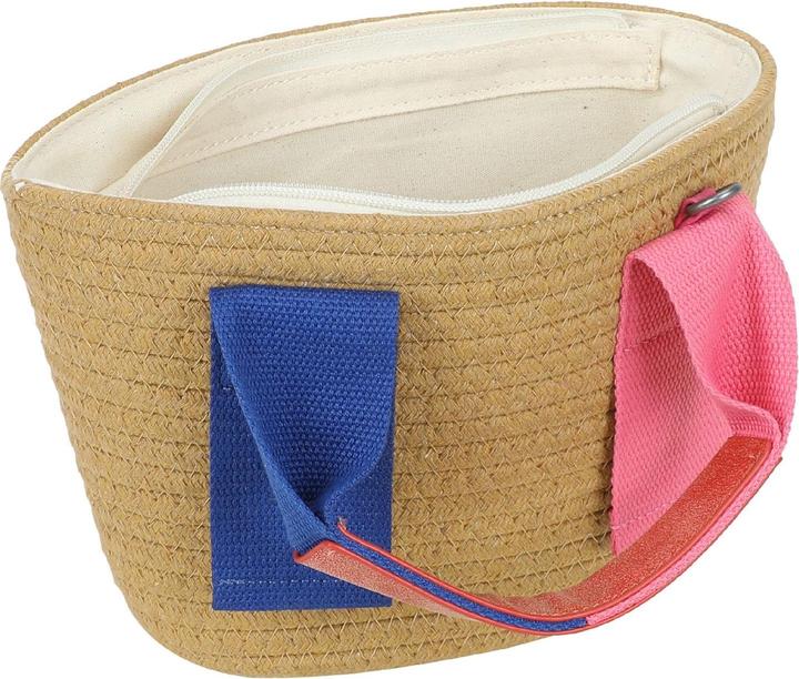 Immagine prodotto Fritzi aus Preußen Happy Summer Cross