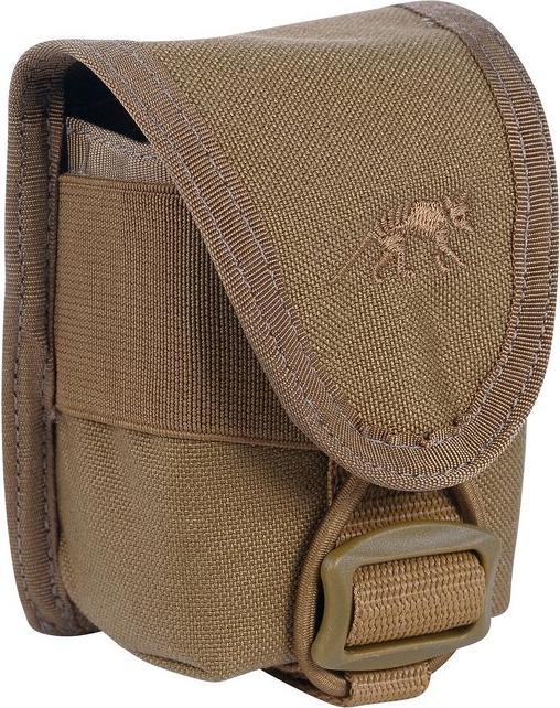 Produktbild Tasmanian Tiger TT Grenade Pouch Coyote