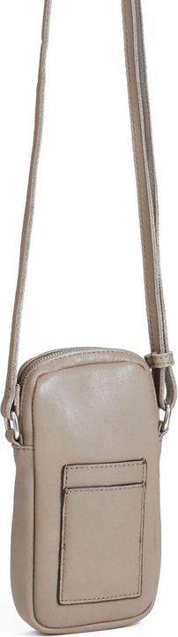 Produktbild FredsBruder FB Handytasche Leder 9 cm