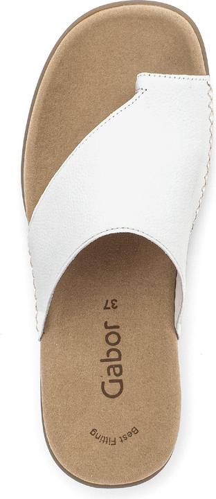 Actual product image Gabor 03.700.21 (36)