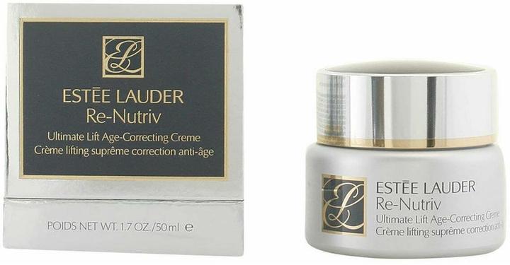 Image du produit Estée Lauder Re-Nutriv (50 ml, Crème 24h)