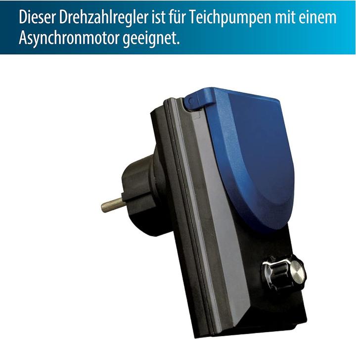 Image du produit Aqua Forte FC-300