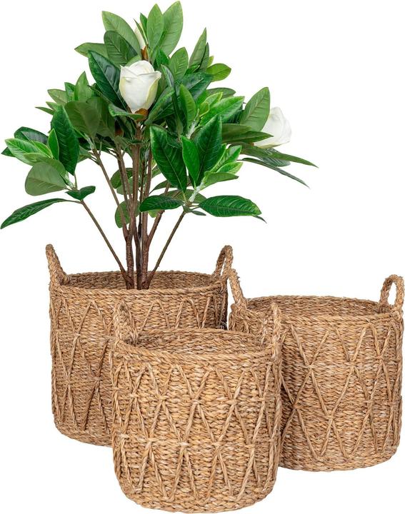 Actual product image House Nordic Krabi (36 cm, 1x)
