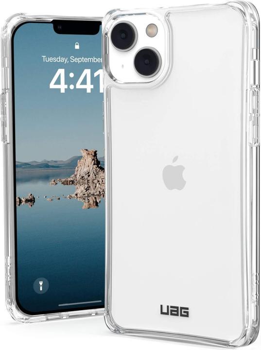 Produktbild UAG Plyo Case (Apple iPhone 14 Plus)