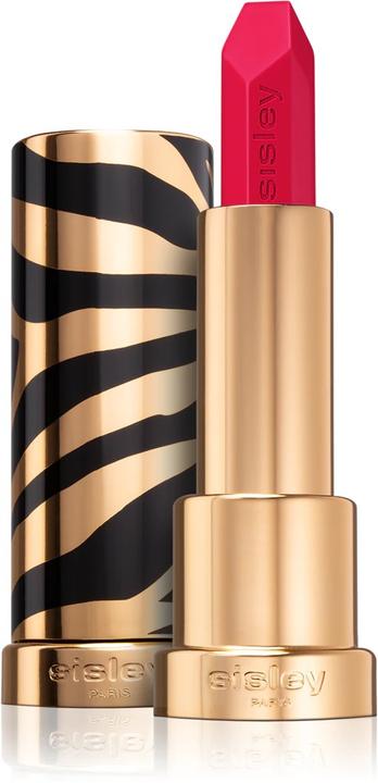 Produktbild Sisley Le Phyto Rouge No 29 (29 Rose Mexico)