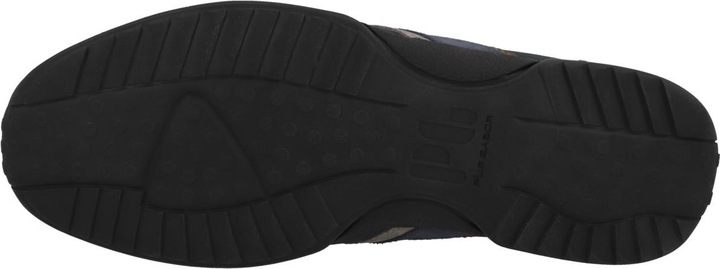 Produktbild Gabor Sneaker (42.5)