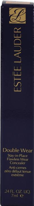 Actual product image Estée Lauder Double Wear Stay-In-Place (4N Medium Deep)