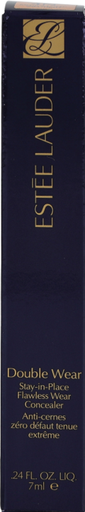 Produktbild Estée Lauder Double Wear Stay-In-Place (4N Medium Deep)