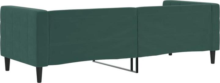 Actual product image vidaXL Tagesbett