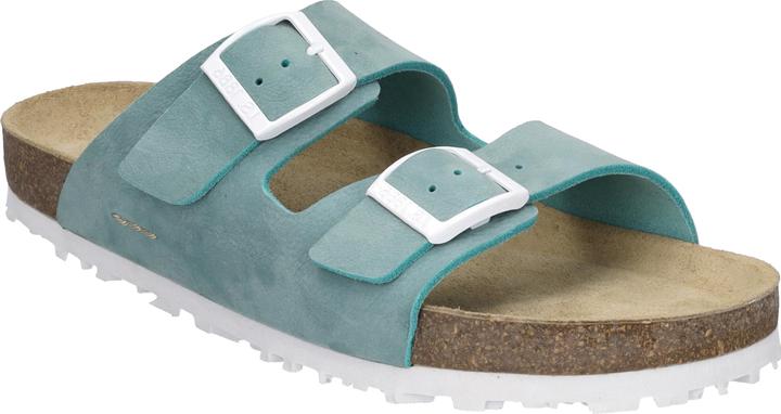 Actual product image Josef Seibel 64301-609 (37)