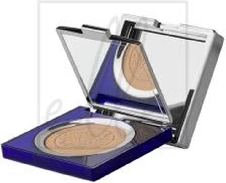 Immagine prodotto La Prairie CAVIAR fondotinta in polvere #beige dorato 9 gr (w-30)