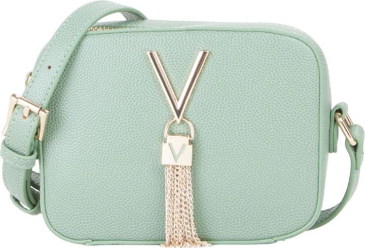 Immagine prodotto Valentino Divina Lady Crossover Bag