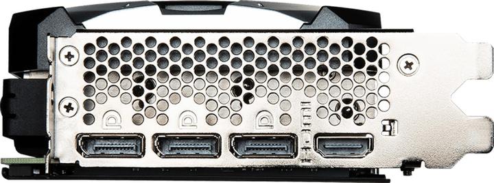 Productafbeelding MSI GeForce RTX 4070 Ti VENTUS 3X OC (12 GB)