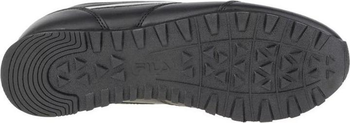 Image du produit FILA Baskets (38)