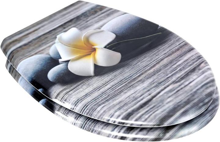 Produktbild Woltu WC-Sitz