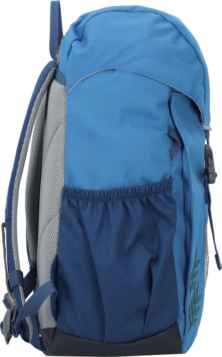 Image du produit Deuter Waldfuchs 10 (10 l)