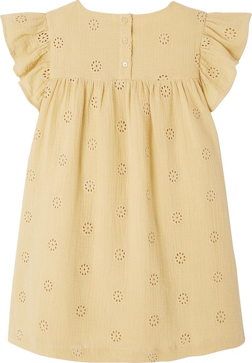 Actual product image Vertbaudet Dress (158)