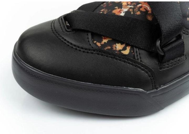 Actual product image Keen Hoodzerra Schneestiefel