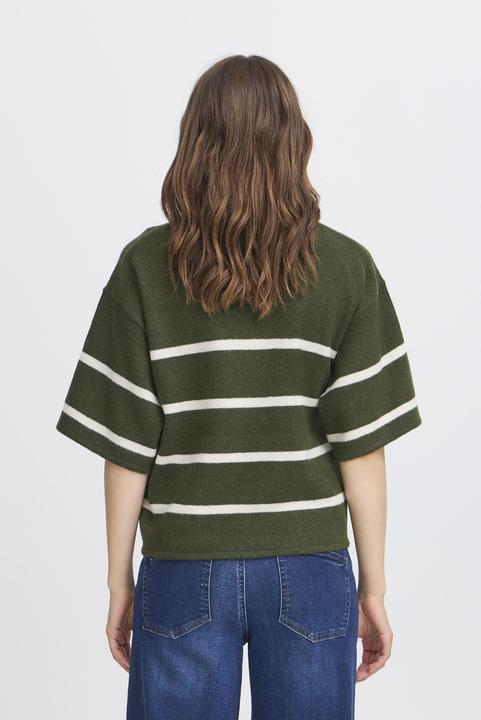 Produktbild Ichi Dasila (L)