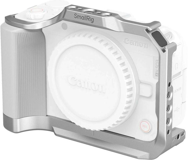 Actual product image SmallRig Cage für EOS R50 V (Cage)
