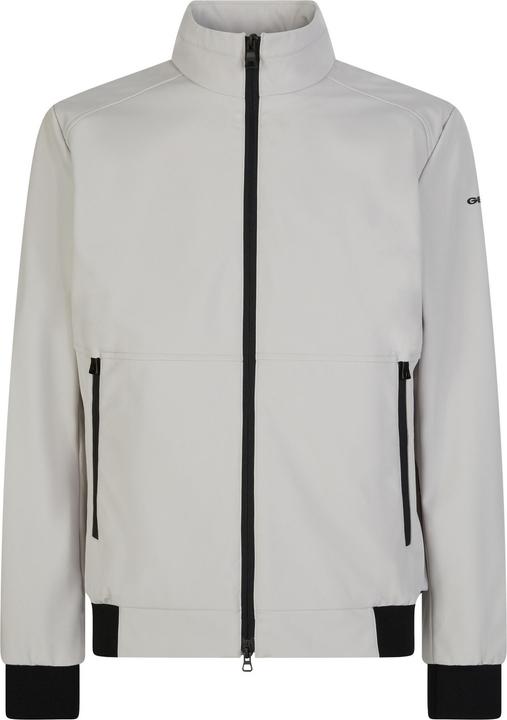 Image du produit Geox blouson spherica (54)