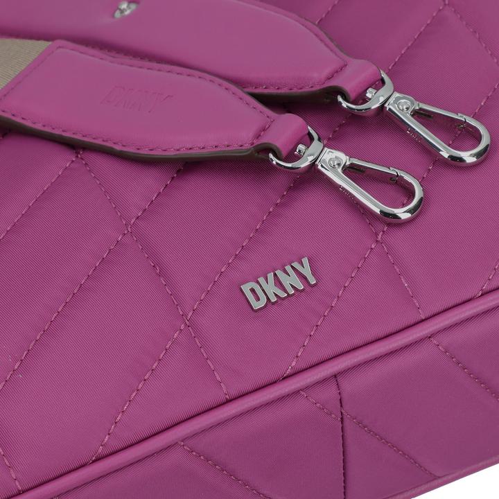 Immagine prodotto DKNY Bodhi Handtasche 26.5 cm