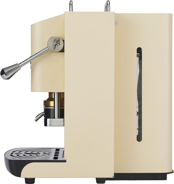 Actual product image Faber Pro Deluxe