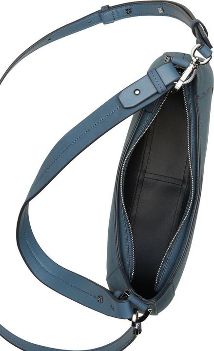 Immagine prodotto Marc O'Polo Beverly Hand Bag