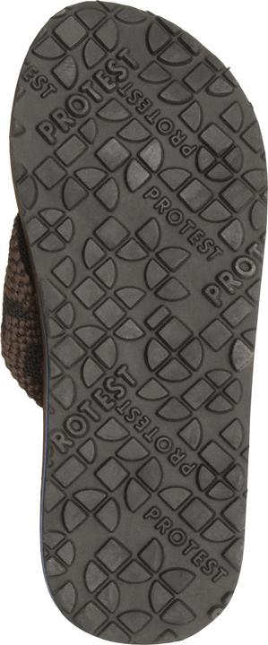 Immagine prodotto Protest Haiti (41)