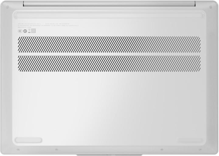 Image du produit Lenovo IdeaPad Slim 5 (14", Snapdragon X Plus X1P-42-100, 32 Go, 1000 Go, CH)