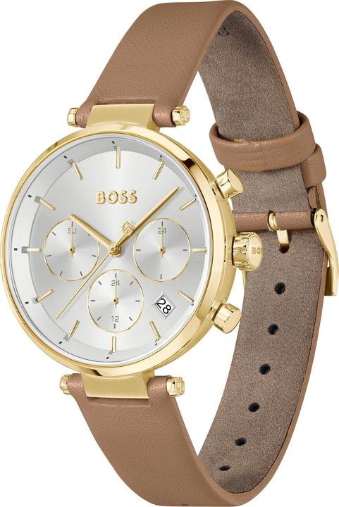 Produktbild BOSS Majesty Sport (36 mm)