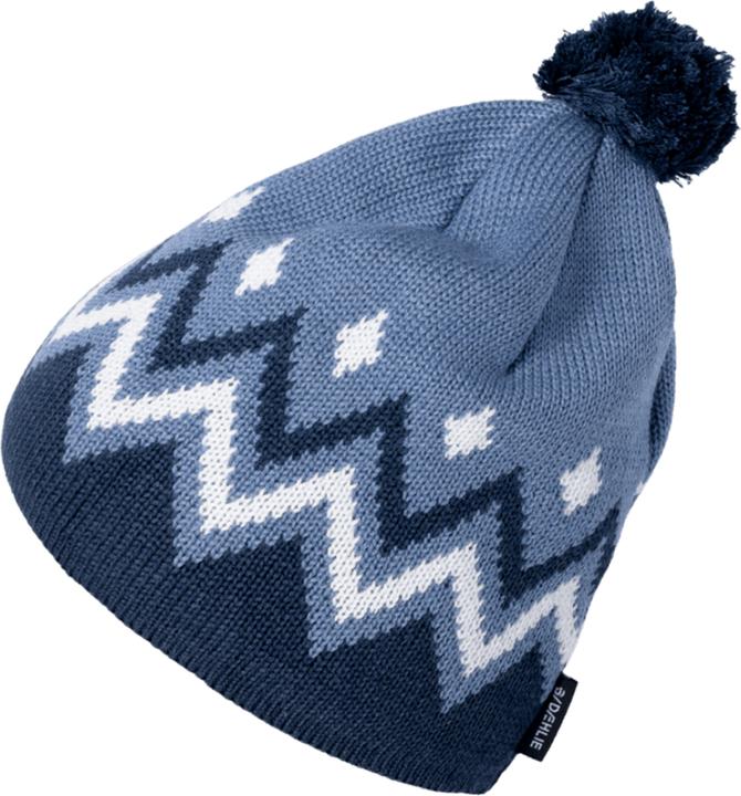 Immagine prodotto Daehlie Modello di cappello