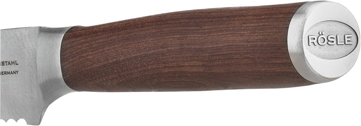 Produktbild Rösle Gemüsemesser (9.20 cm)