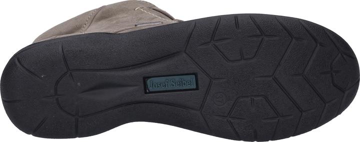 Image du produit Josef Seibel 92953-MI191 (41)
