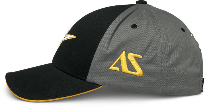 Actual product image Alpinestars Has 24 Multicomp (One size)