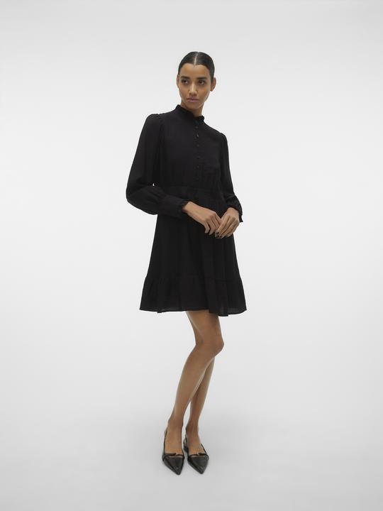 Actual product image Vero Moda VMCIA Short Dress Dress (S)