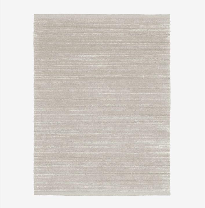 Kvadrat Cascade Tapis