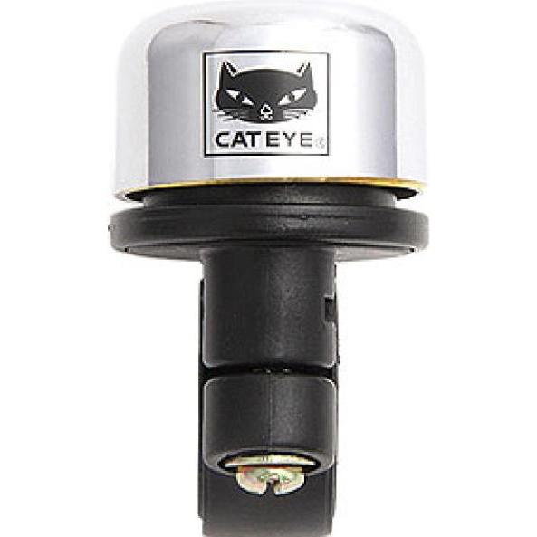 CatEye, Veloglocke