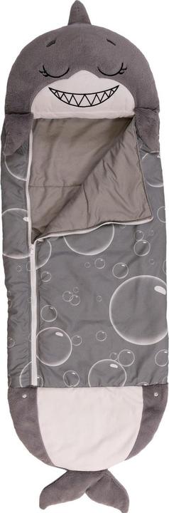 Produktbild Happy Nappers Hai (168 cm)