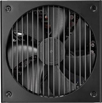 Immagine prodotto Fractal Ione+ 2 (860 W)