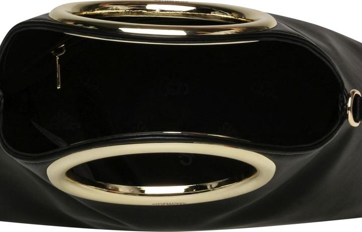Immagine prodotto Steve Madden Taschen