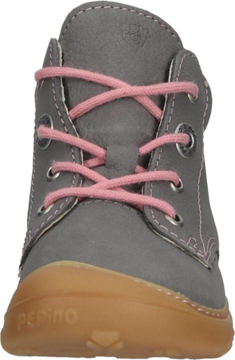 Produktbild Pepino Halbschuhe (19)