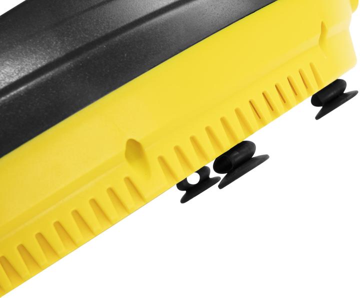 Immagine prodotto Bestway Hydro-Force