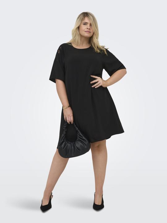 Image du produit Only CAREVALOU Kurzes Kleid Kleid (48)
