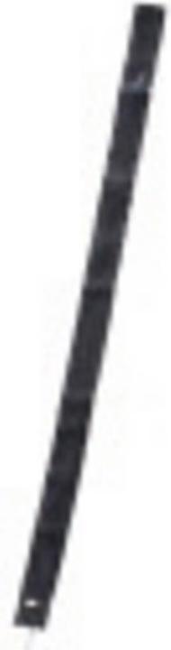 Testo Rohrfühler (Fühler)
