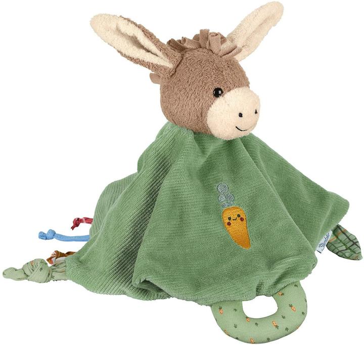 Image du produit Sterntaler Doudou M