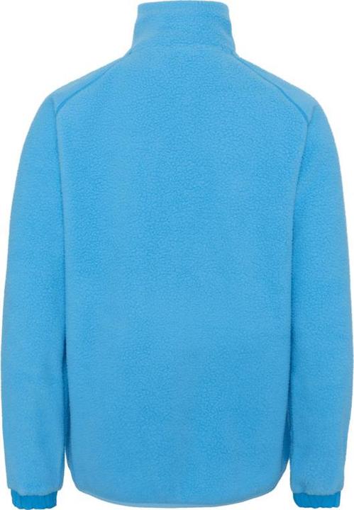 Actual product image Kari Traa Emma Midlayer (M)