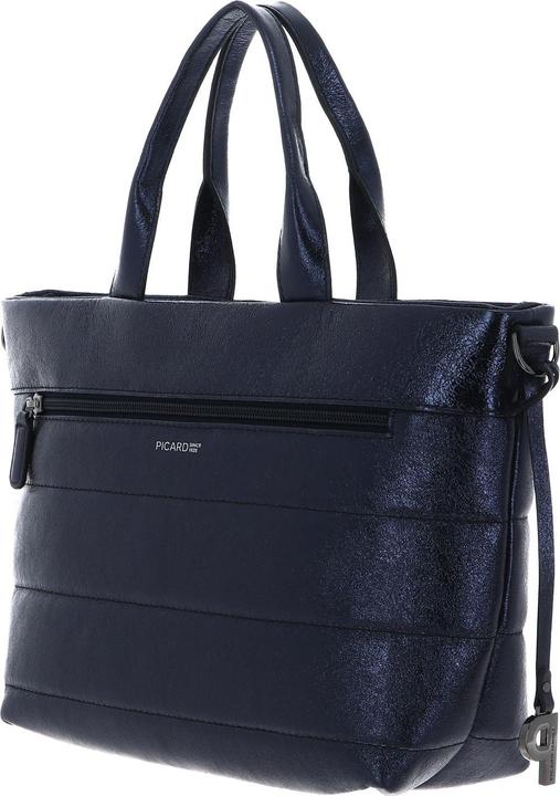 Produktbild Picard 2 Night Shopper