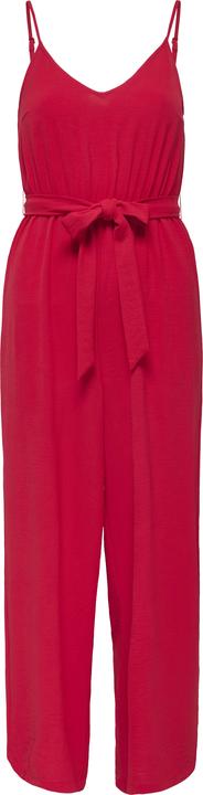 Produktbild Only ONLLUCA Jumpsuit Jumpsuit (XS)