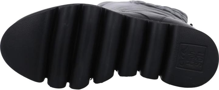 Actual product image Ara Vigonza Ankle Boots (40)